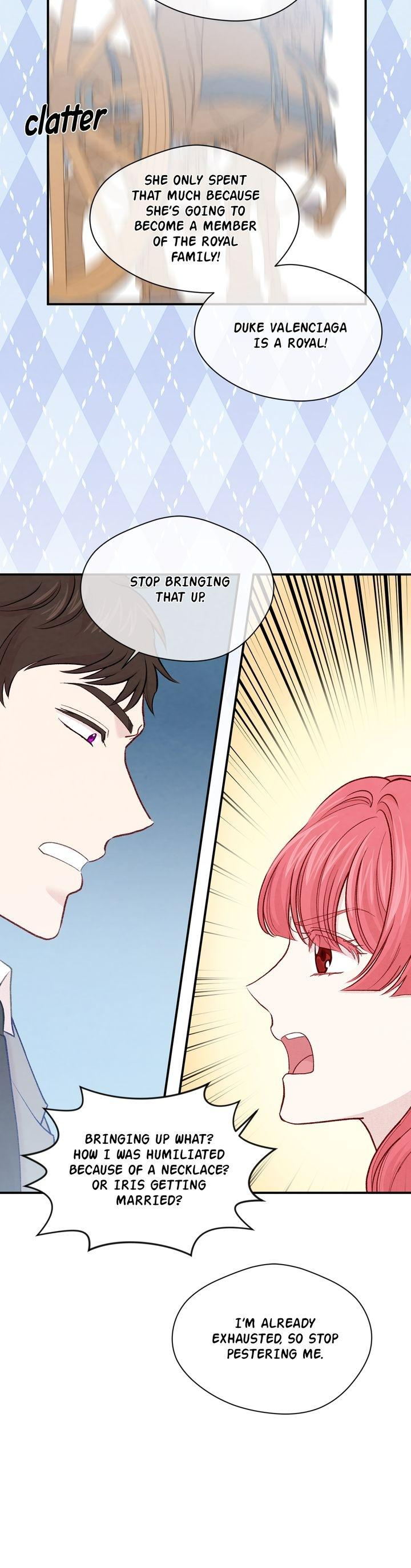 Page 3 of Chapter 120