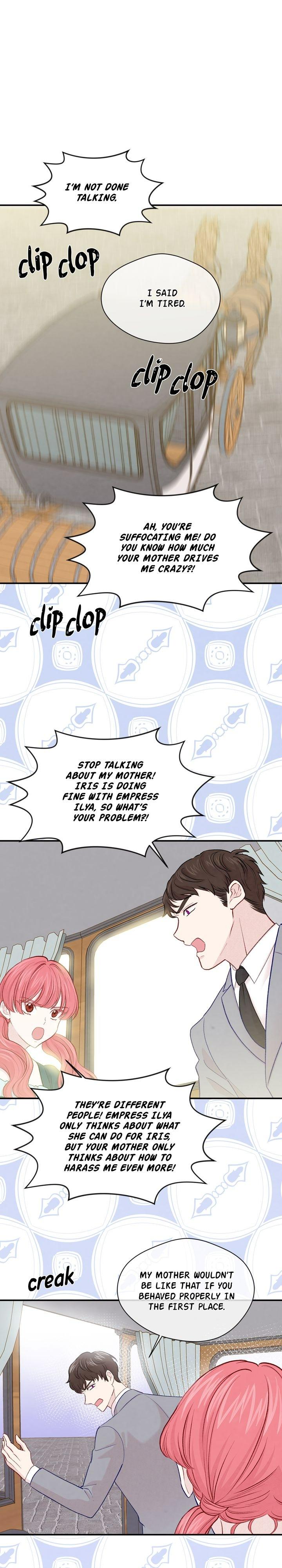 Page 4 of Chapter 120