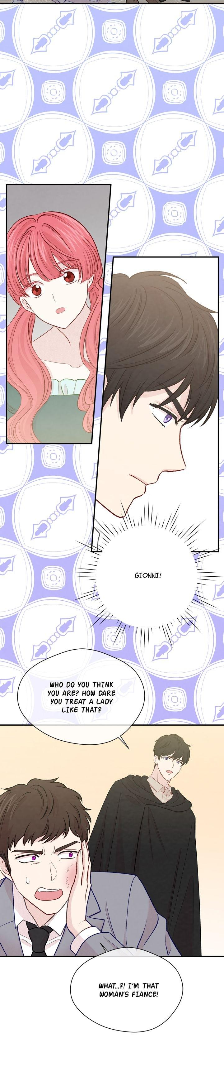 Page 6 of Chapter 120