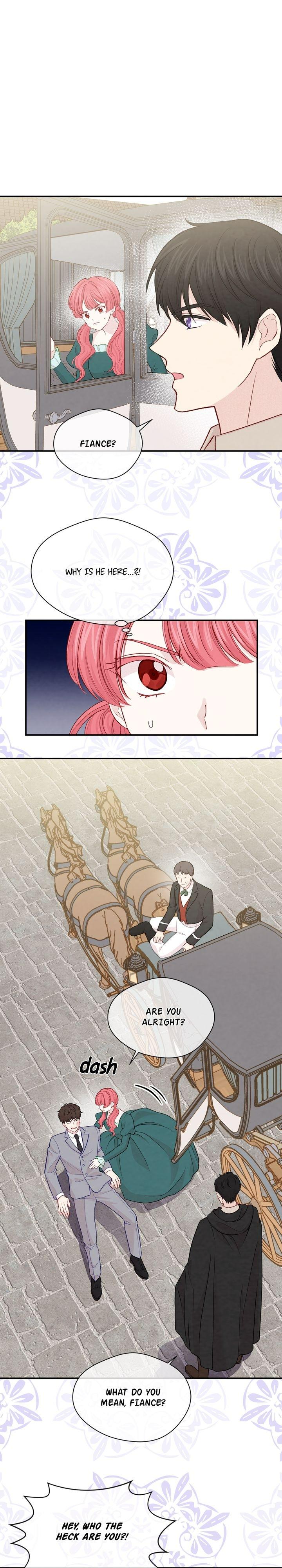 Page 7 of Chapter 120