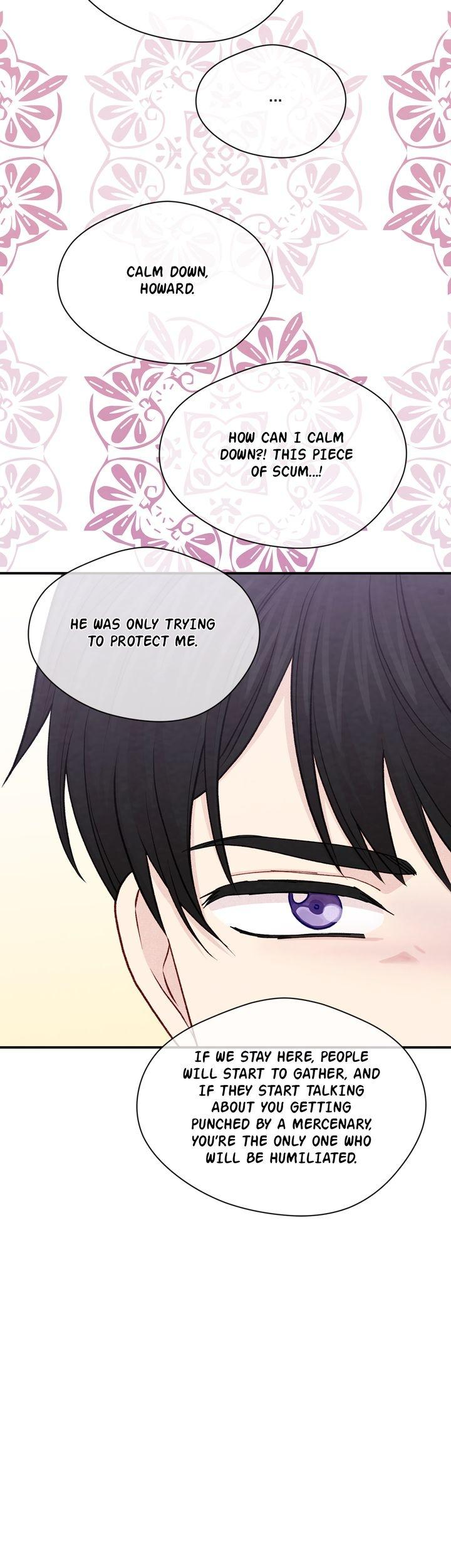 Page 9 of Chapter 120