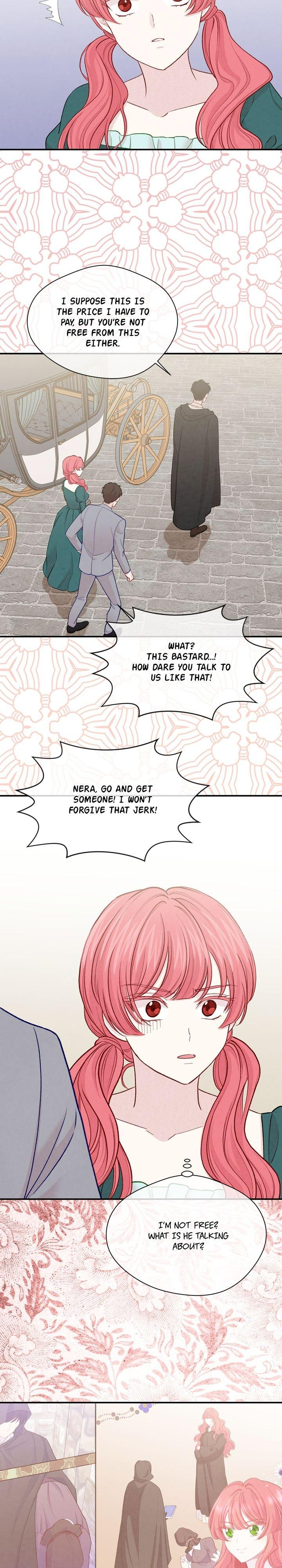 Page 11 of Chapter 120