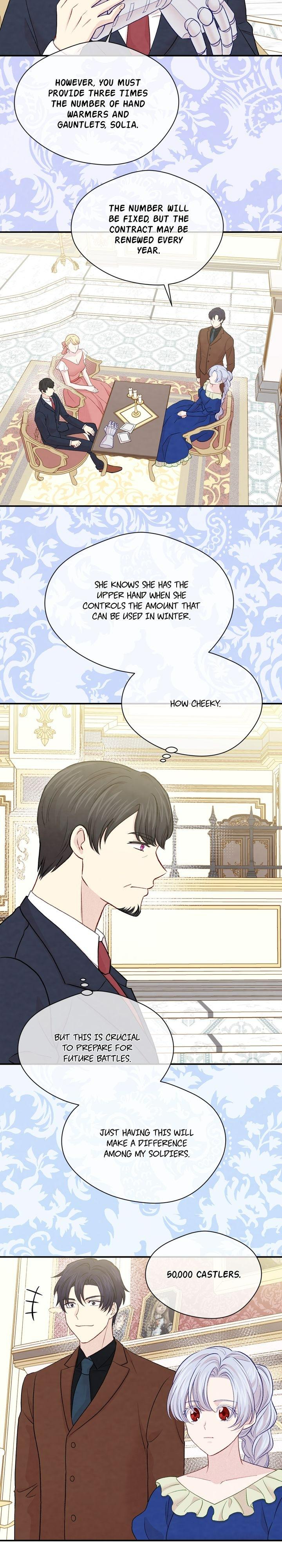 Page 15 of Chapter 120