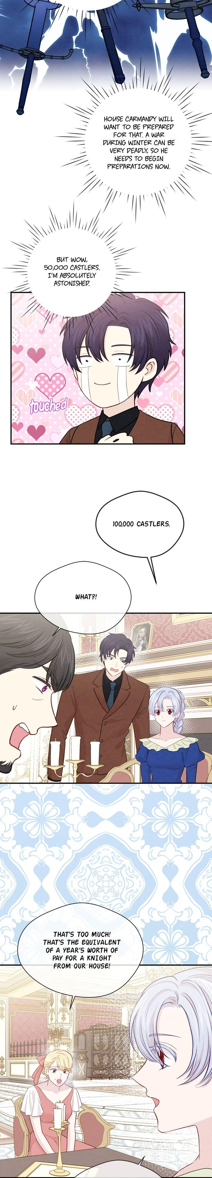 Page 17 of Chapter 120