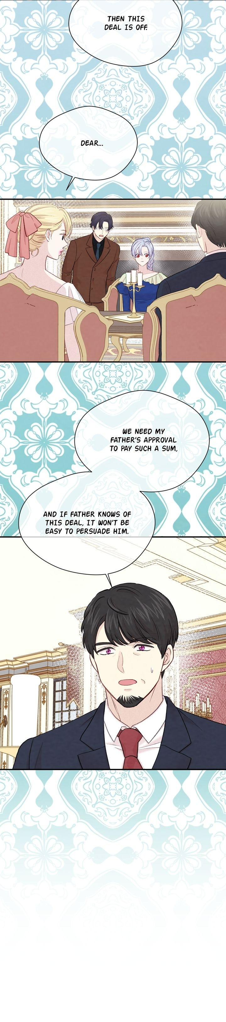 Page 18 of Chapter 120