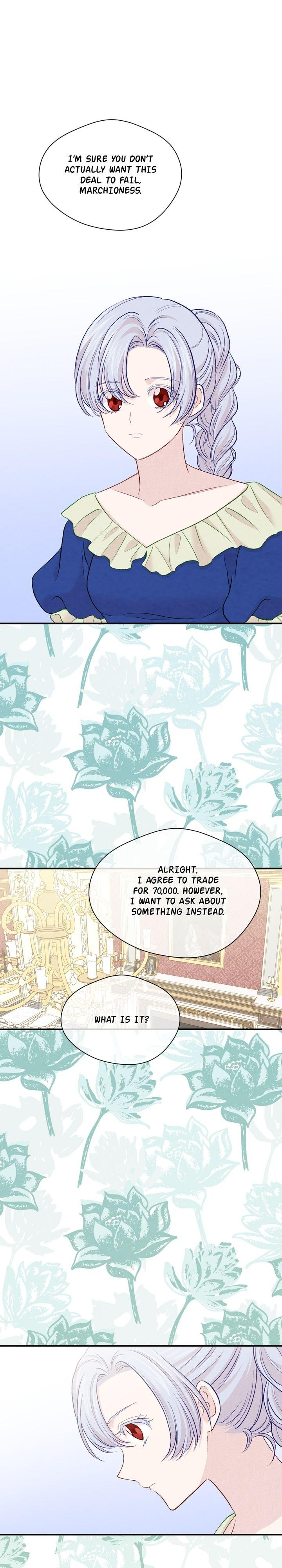 Page 19 of Chapter 120