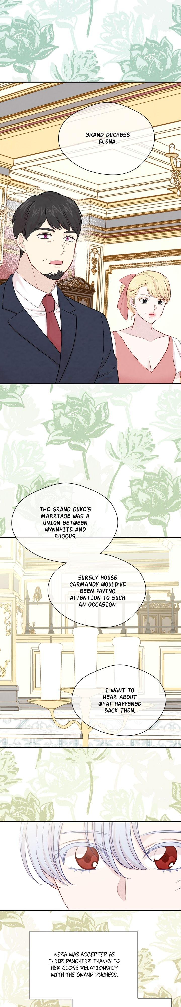 Page 20 of Chapter 120