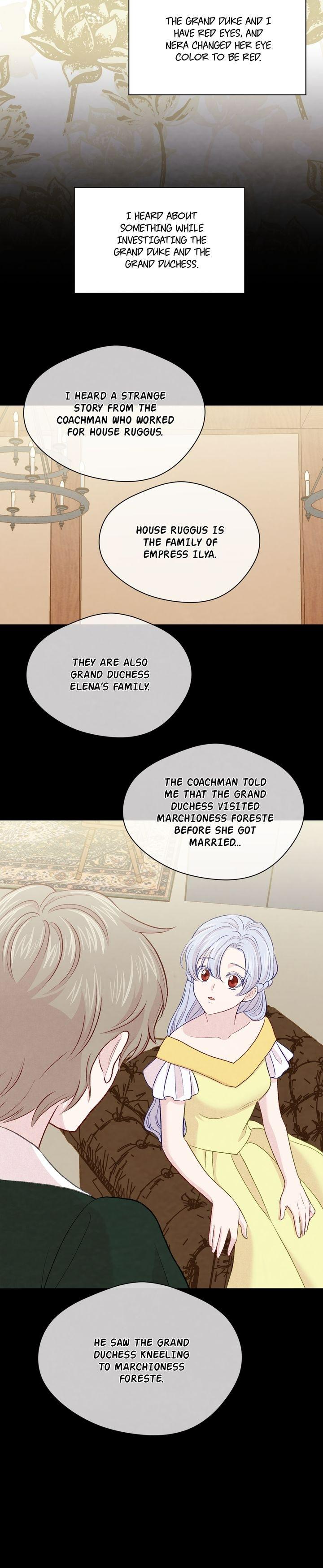 Page 21 of Chapter 120