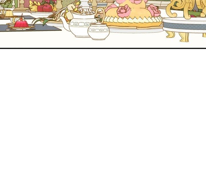 Page 23 of Chapter 120