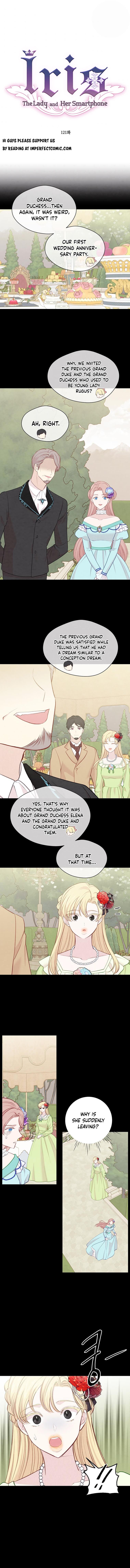 Page 1 of Chapter 121