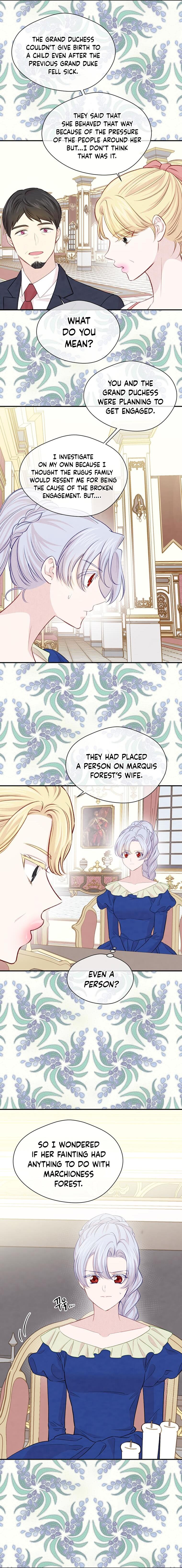 Page 3 of Chapter 121