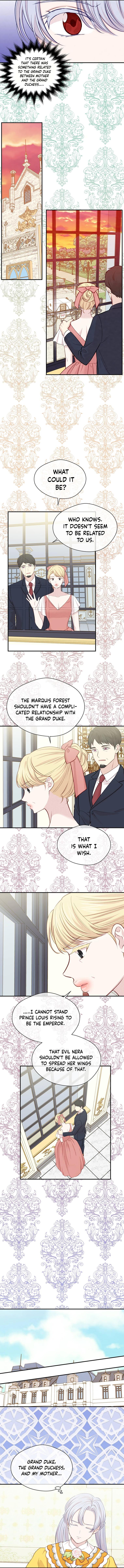 Page 4 of Chapter 121