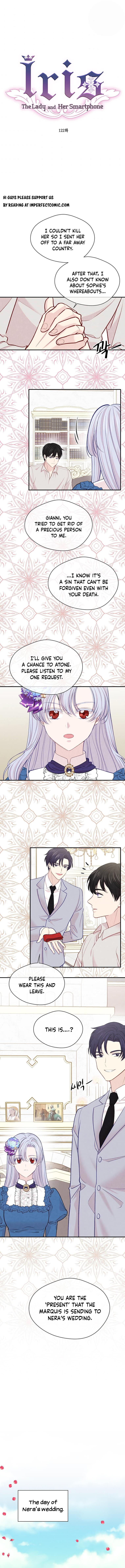 Page 1 of Chapter 122