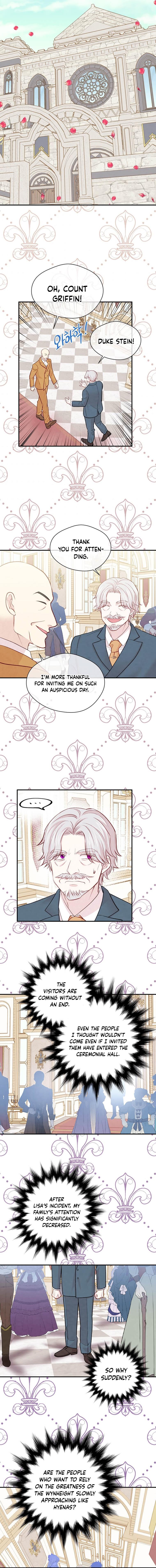 Page 2 of Chapter 122