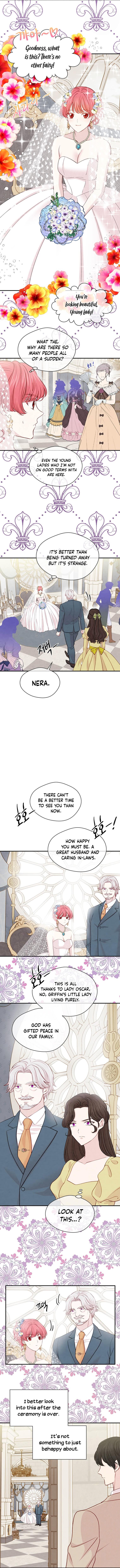 Page 3 of Chapter 122