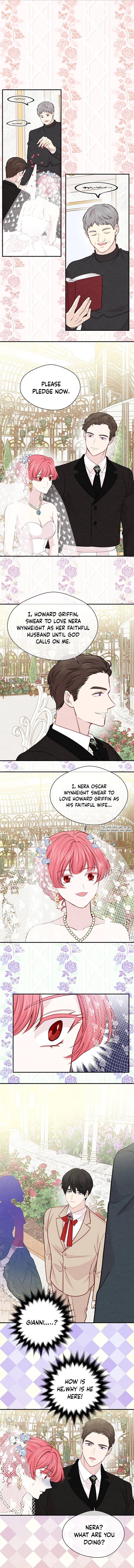 Page 5 of Chapter 122