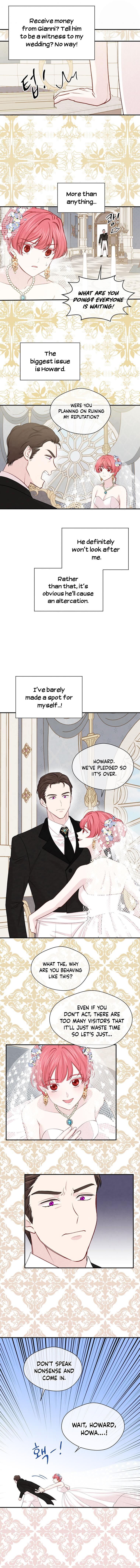 Page 7 of Chapter 122