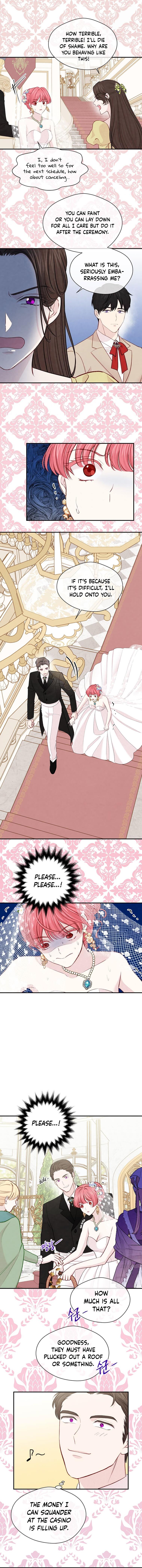 Page 8 of Chapter 122