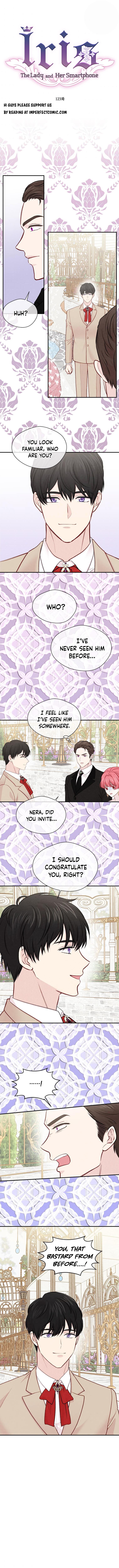 Page 1 of Chapter 123