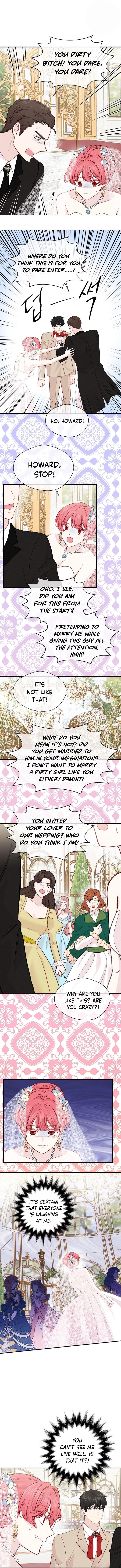 Page 2 of Chapter 123