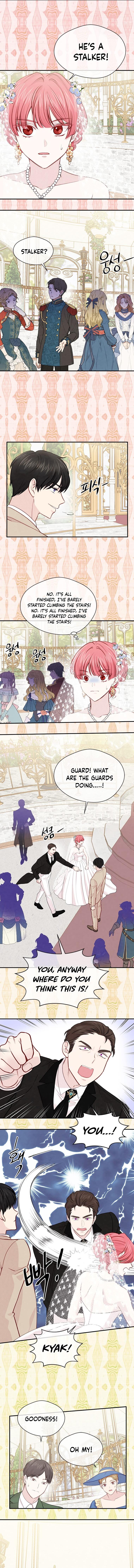 Page 3 of Chapter 123