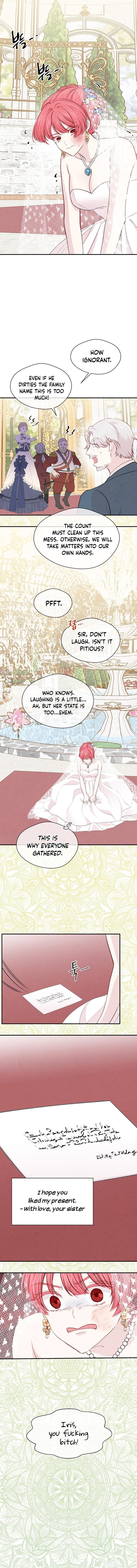 Page 4 of Chapter 123