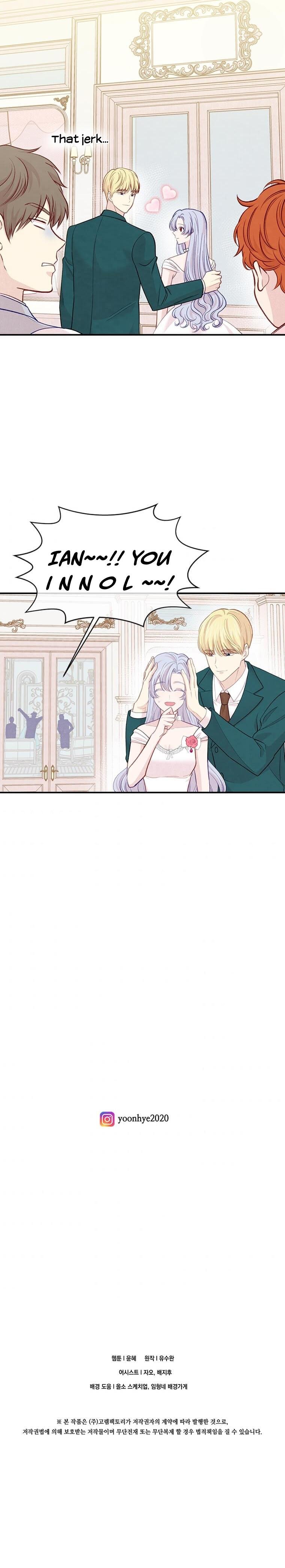 Page 9 of Chapter 123