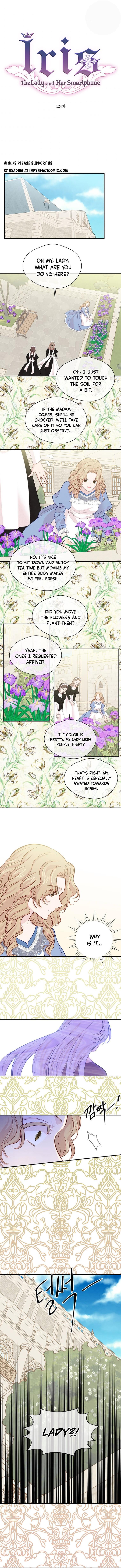 Page 1 of Chapter 124