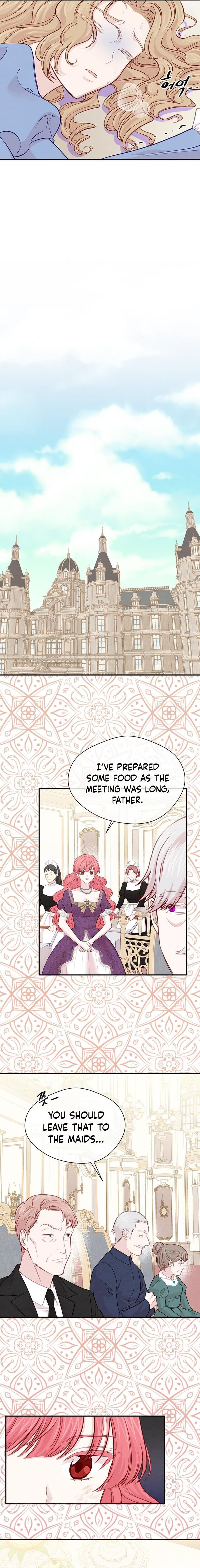 Page 2 of Chapter 124