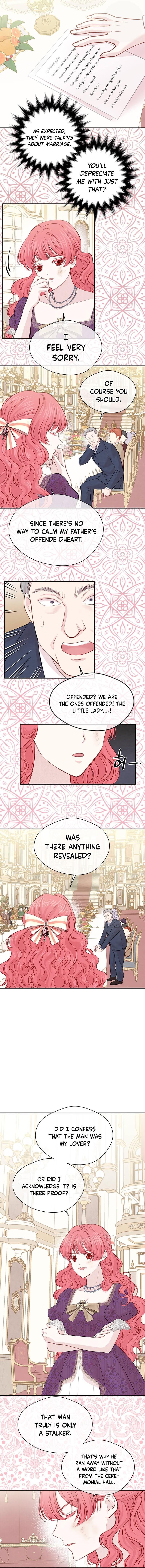 Page 3 of Chapter 124