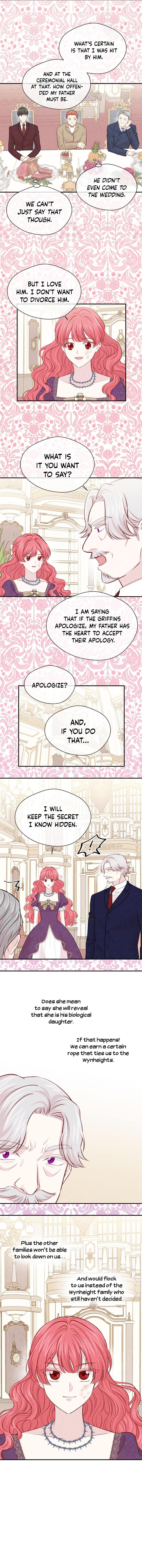 Page 4 of Chapter 124