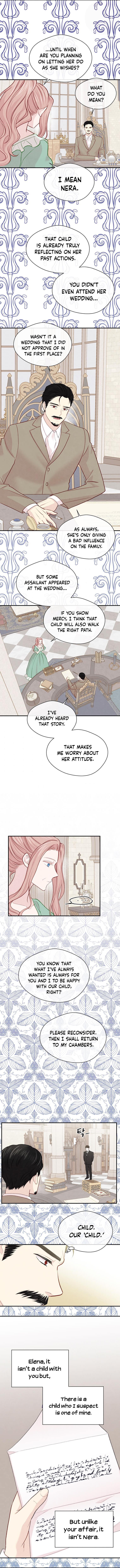 Page 6 of Chapter 124