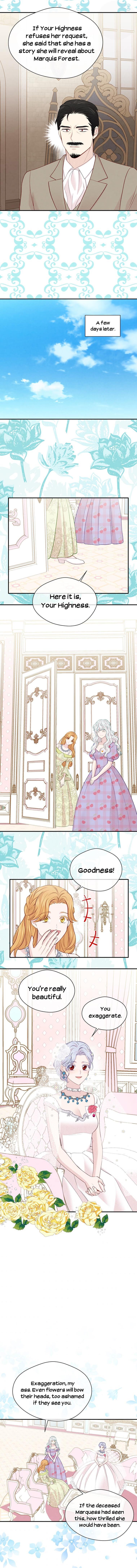 Page 8 of Chapter 124