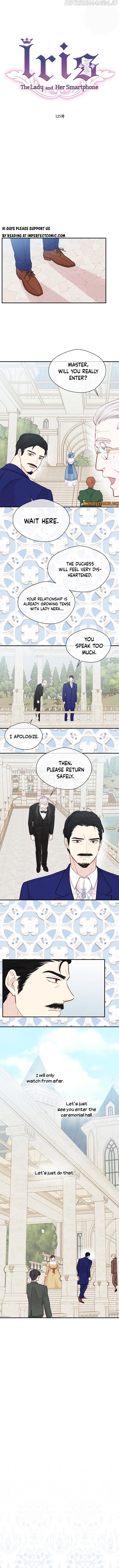 Page 1 of Chapter 125