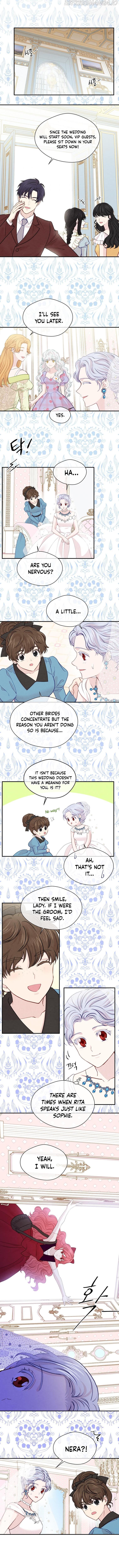Page 2 of Chapter 125