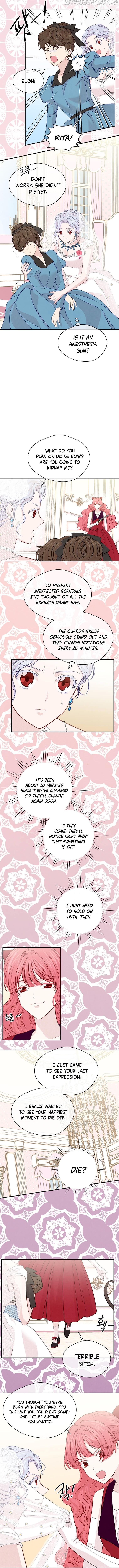 Page 4 of Chapter 125
