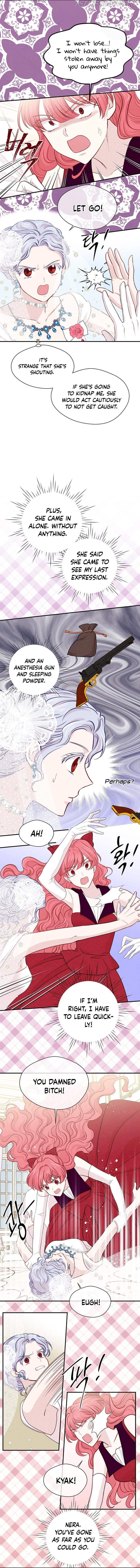 Page 5 of Chapter 125