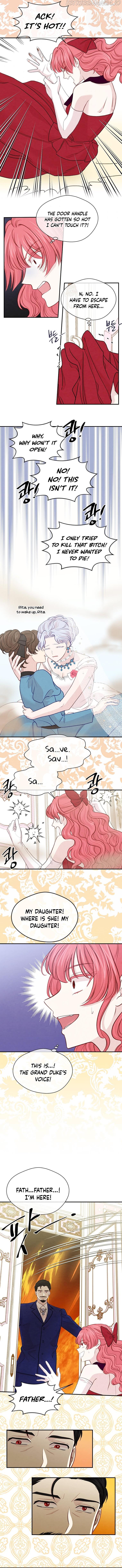 Page 7 of Chapter 125