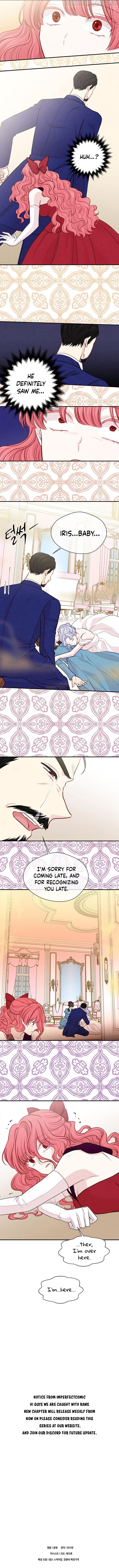 Page 8 of Chapter 125