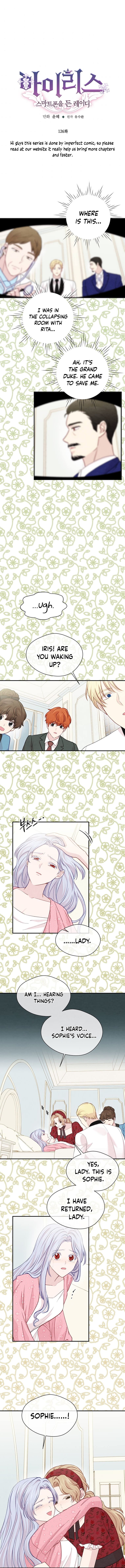 Page 1 of Chapter 126