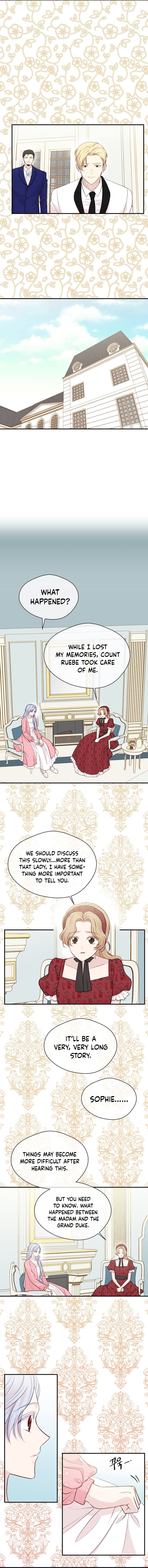 Page 2 of Chapter 126