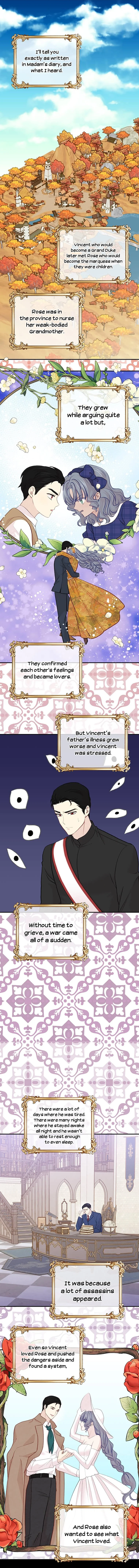 Page 3 of Chapter 126