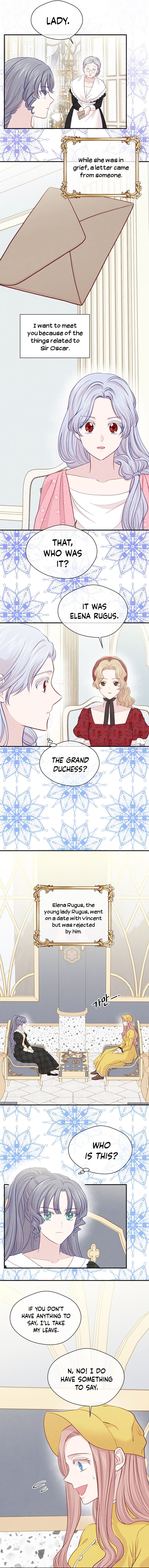 Page 5 of Chapter 126