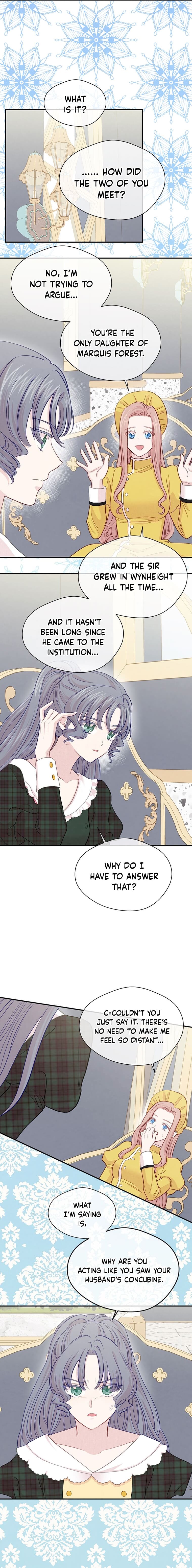 Page 6 of Chapter 126