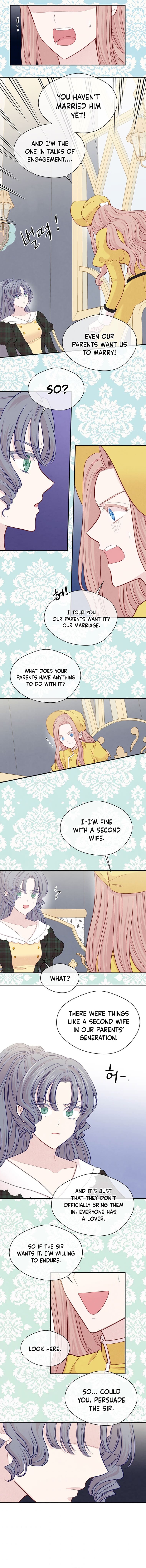 Page 7 of Chapter 126