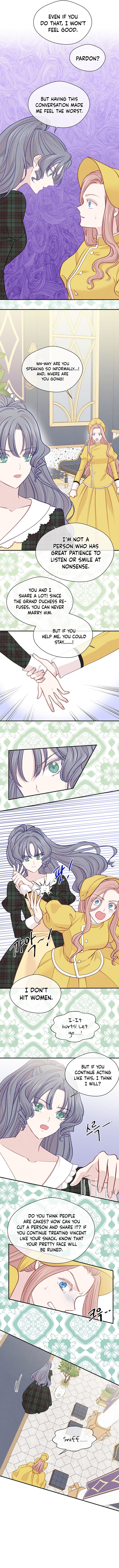 Page 8 of Chapter 126