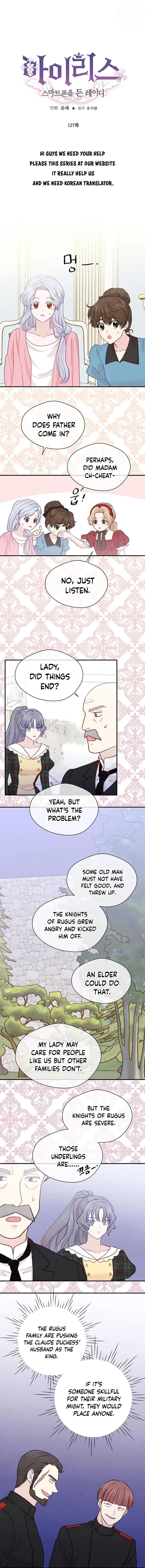 Page 1 of Chapter 127
