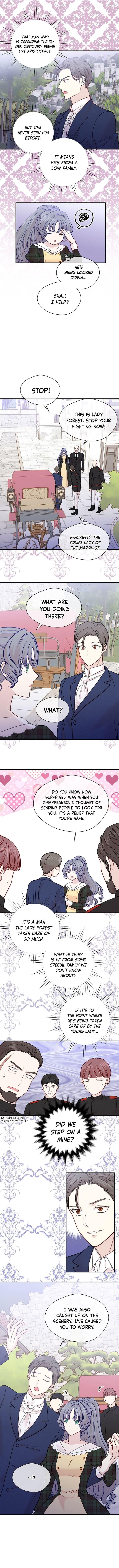 Page 2 of Chapter 127
