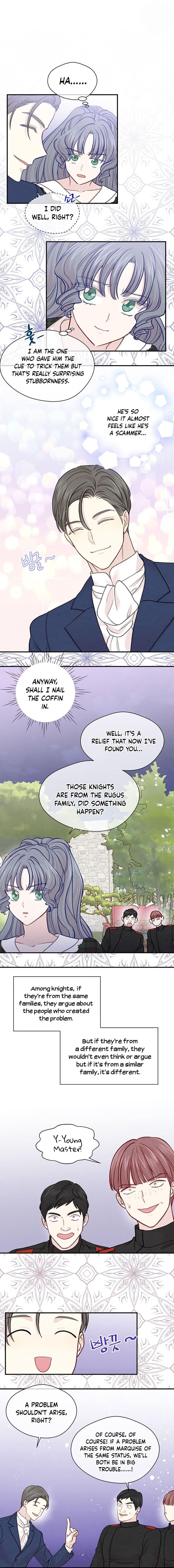 Page 3 of Chapter 127
