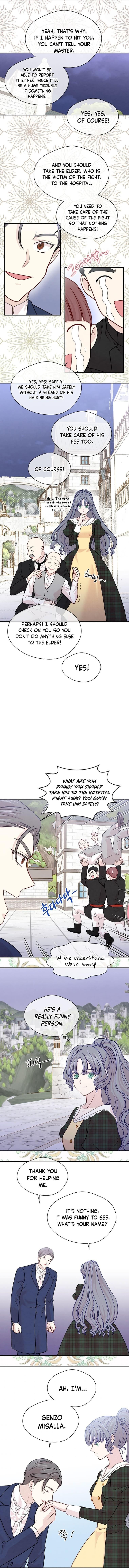 Page 4 of Chapter 127